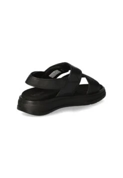 Legero Sunwalker - Outdoorsandalen - Schwarz -Legero Verkoopwinkel 00b9a44333d04b77bb19d47be0004fa1