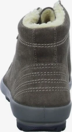 Legero Hoge Sneakers Sneakers Hoog Dames Donkergrijs -Legero Verkoopwinkel 018dd6dafed4f15a7f4f777a6a1bca8d