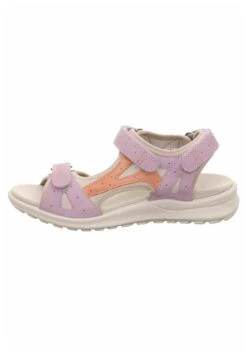 Legero Sandalen - Misty Lilac