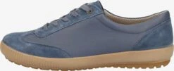 Legero Casual Sneakers Sneakers Laag Tanaro Dames Duifblauw -Legero Verkoopwinkel 01b5997176191d92e1aa2bbc1ad6c254