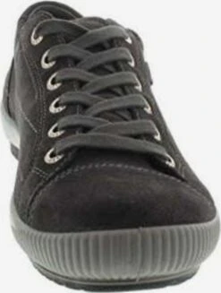 Legero Veterschoenen Sportieve Veterschoen Dames Antraciet 11 Legero Veterschoenen Sportieve Veterschoen Dames Antraciet -Legero Verkoopwinkel 01e5350d5996b2ba2580505c4fa81798