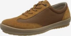 Legero Casual Sneakers Sneakers Laag Dames Bruin / Cognac