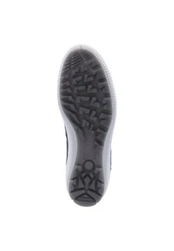 Legero Tanaro Trekking - Sportieve Veterschoenen - Blau -Legero Verkoopwinkel 028978f882134b48b8cd6c7c26e040eb