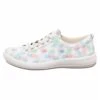 Legero Sneakers Laag - Multicolour -Legero Verkoopwinkel 02bf147ecda0454790f59b3c0664a9d4