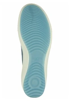 Legero Sportieve Veterschoenen - Forever Blue -Legero Verkoopwinkel 02db8ddc1f81442ab2d2cf3841333140