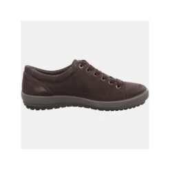 Legero Veterschoenen Sportieve Veterschoen Dames Donkergrijs -Legero Verkoopwinkel 044d855c474103863da7f1bf4e306a58