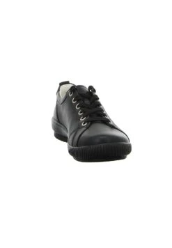 Legero Tanaro- Sportieve Veterschoenen - Schwarz 16 Legero Tanaro- Sportieve Veterschoenen - Schwarz -Legero Verkoopwinkel 0498d8b8b0204d4c82629ead10aab171