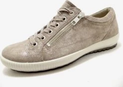 Legero Veterschoenen Veterschoen Dames Grijs
