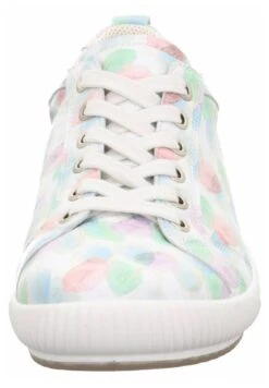 Legero Sneakers Laag - Multicolour -Legero Verkoopwinkel 0613fa41ba904e27bc6c1b73535a97b0