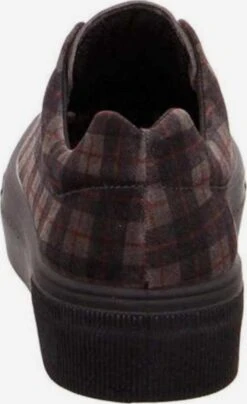 Legero Fashion Sneakers Sneakers Laag Dames Taupe -Legero Verkoopwinkel 0657f8f0e0ecc834e33e6220808c0cc1