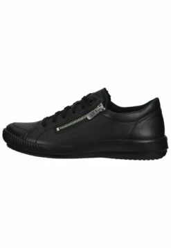Legero Sneakers Laag - Schwarz