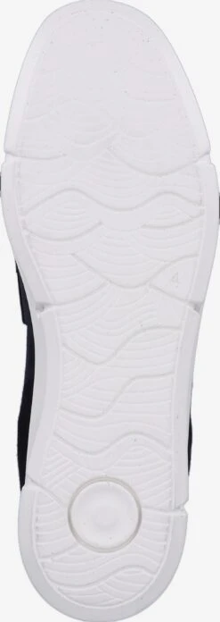 Legero Slip-on Sneakers Slip-on Dames Navy -Legero Verkoopwinkel 089ca30f6ab8bdffcd6bae1fc5f4ae12