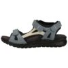 Legero Outdoorsandalen - Blue -Legero Verkoopwinkel 08bf5809181345e6b0c44842948c8f4f
