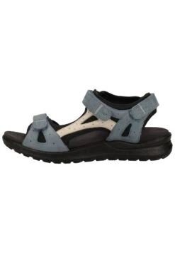 Legero Outdoorsandalen - Blue