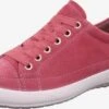 Legero Casual Sneakers Sneakers Laag Dames Pitaja Roze -Legero Verkoopwinkel 08e039016aa639080f7f6f9710c27d53