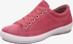 Legero Casual Sneakers Sneakers Laag Dames Pitaja Roze