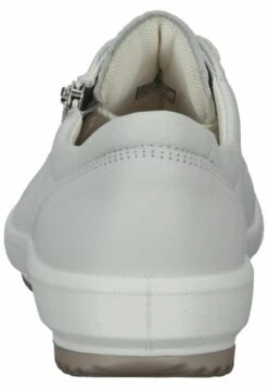 Legero Sneakers Laag - Offwhite Weiss -Legero Verkoopwinkel 092437ca00e84edaaf284b460c532412