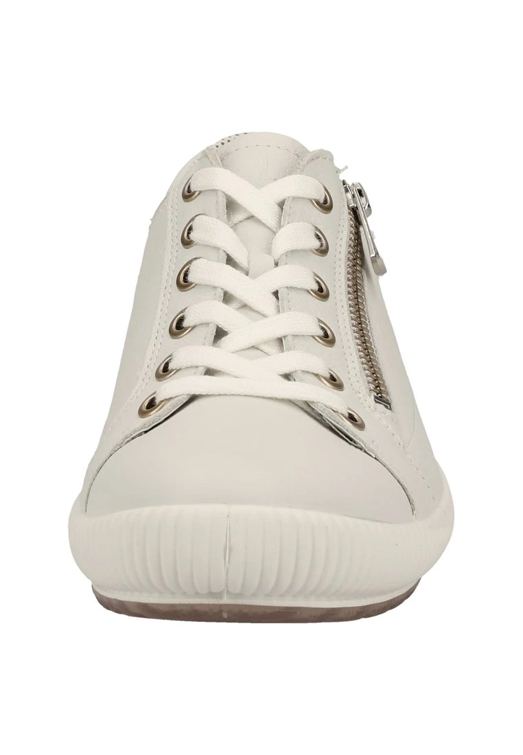 Legero Sneakers Laag - White 8 Legero Sneakers Laag - White - Afbeelding 6