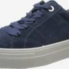 Legero Casual Sneakers Sneakers Laag Lima Dames Donkerblauw 1 Legero Casual Sneakers Sneakers Laag Lima Dames Donkerblauw -Legero Verkoopwinkel 0b01fa62a2c593a6721f6b6d3b75fb6d