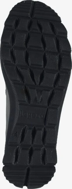 Legero Klassieke Enkellaarsjes Enkellaarsjes Dames Grijs -Legero Verkoopwinkel 0b13505daeb900ed82ecd4ea6d4836d8