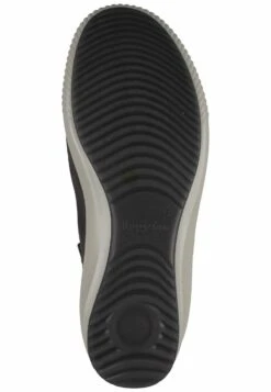 Legero Sneakers Laag - Ossido Grau 13 Legero Sneakers Laag - Ossido Grau -Legero Verkoopwinkel 0b9aba3a9e4d4783849d5a766c7c8639