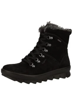 Legero Snowboots- Schwarz (Schwarz) -Legero Verkoopwinkel 0bb595d5111347f490ef3fc61682c7d4