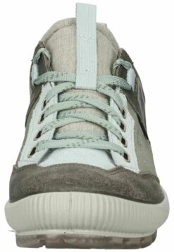 Legero Sneakers Laag - Pino (Grün) 14 Legero Sneakers Laag - Pino (Grün) -Legero Verkoopwinkel 0c48db7a47034d9ab05b508b8eb84193