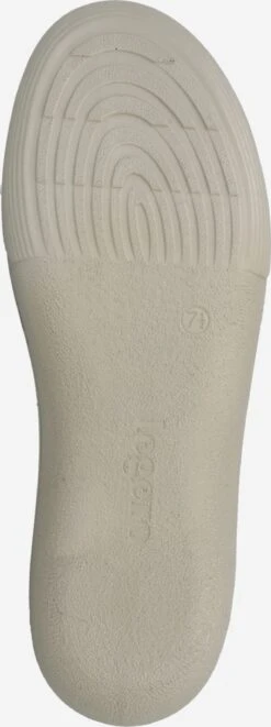 Legero Casual Sneakers Sneakers Laag FRESH Dames Zwart -Legero Verkoopwinkel 0c979d3e49fd04312a4801718b5e1c9a