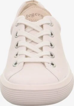 Legero Casual Sneakers Sneakers Laag Dames Champagne -Legero Verkoopwinkel 0dba71c1e9d4359ea17958f3ce3d8b41