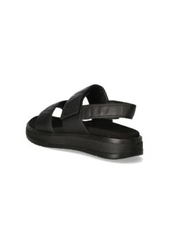 Legero Sunwalker - Outdoorsandalen - Schwarz -Legero Verkoopwinkel 0e7115befbdd4fd9bcf250be215bdcd3