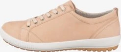 Legero Casual Sneakers Sneakers Laag Tanaro Dames Crème