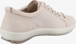 Legero Veterschoenen Sportieve Veterschoen Dames Pink 9 Legero Veterschoenen Sportieve Veterschoen Dames Pink -Legero Verkoopwinkel 10f415c8df52839e64f70c7534748124