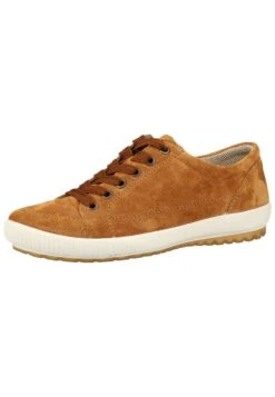 Legero Sneakers Laag - Brown -Legero Verkoopwinkel 12bd1b5e69b44a7f96629c4953b9bf19