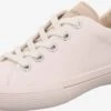 Legero Casual Sneakers Sneakers Laag Dames Champagne 2 Legero Casual Sneakers Sneakers Laag Dames Champagne -Legero Verkoopwinkel 1397fd9e0266350b62522f6f05abc1f5