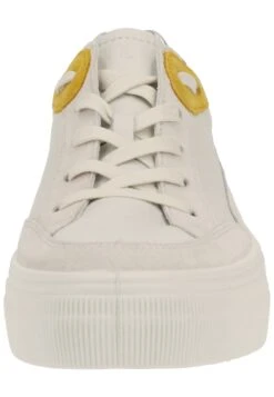 Legero Sneaker - Sneakers Laag - Offwhite Multi 13 -Legero Verkoopwinkel 13aa93a432cf412fbed0e108df6c3be5