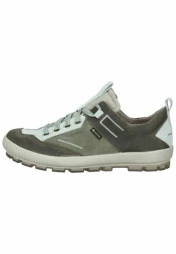 Legero Sneakers Laag - Pino (Grün)