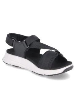 Legero Liberty - Outdoorsandalen - Schwarz -Legero Verkoopwinkel 150c406caebf4d1f9e9eba76e4113f7c