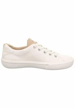 Legero Sneakers Laag - Offwhite 13 Legero Sneakers Laag - Offwhite -Legero Verkoopwinkel 152f6dc3825348e8a1d411668ad6116e