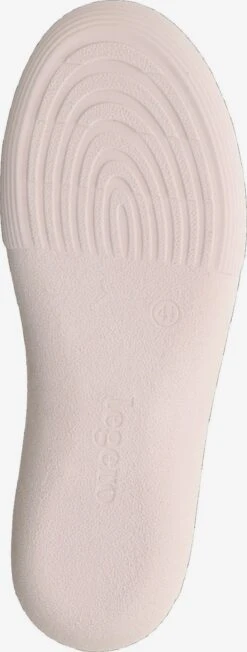 Legero Casual Sneakers Sneakers Laag Dames Champagne -Legero Verkoopwinkel 1554ad480056785e8117b2d2940f1eb1