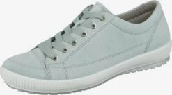Legero Casual Sneakers Sneakers Laag Tanaro Dames Opaal