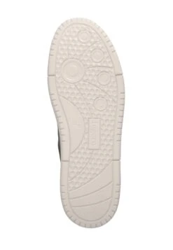 Legero Rejoise - Sneakers Laag - Schwarz -Legero Verkoopwinkel 1592cb2fa5194ea2980a7128a7ee4213