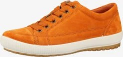 Legero Casual Sneakers Sneakers Laag Tanaro Dames Oranje