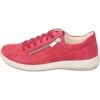 Legero Sneakers Laag - Dark Raspberry -Legero Verkoopwinkel 1690c0bbe3934e5abd66f5297e4eb983