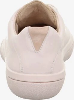 Legero Casual Sneakers Sneakers Laag Dames Champagne -Legero Verkoopwinkel 17a099b07a2d7c9bd4df7a343a0fc300