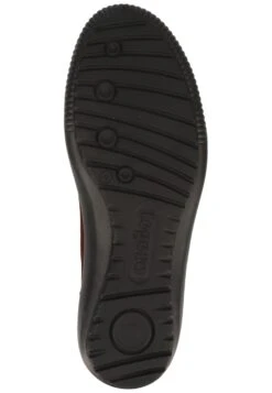 Legero Sneakers Laag - Cognac (Braun) 3300 -Legero Verkoopwinkel 1948cd730d394327a7e0d5d166e2e54a