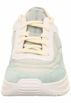 Legero Comfort - Sneakers Laag - Alga Grün -Legero Verkoopwinkel 199c45088ac341428669cb750c75e412