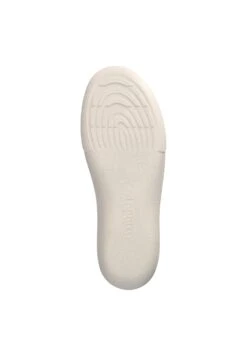 Legero Fresh - Sneakers Laag - Grün -Legero Verkoopwinkel 1a29661d30b14448b149f56ad8c6aff4