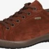 Legero Veterschoenen Sportieve Veterschoen Tanaro Dames Roestbruin 1 Legero Veterschoenen Sportieve Veterschoen Tanaro Dames Roestbruin -Legero Verkoopwinkel 1ae8fa5047a5fea62c3237c85383eb74