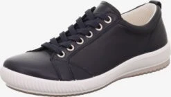 Legero Casual Sneakers Sneakers Laag Tanaro Dames Nachtblauw