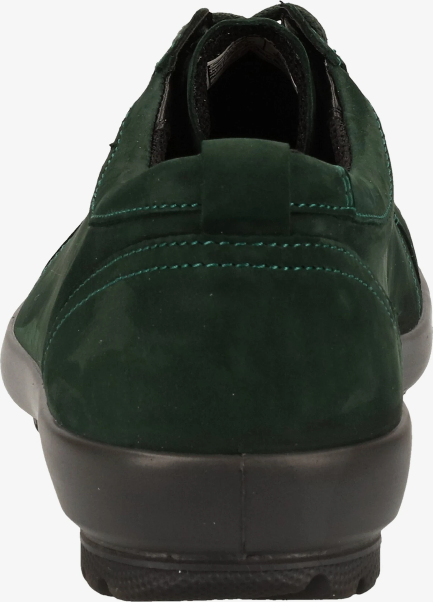 Legero Veterschoenen Veterschoen Dames Spar 6 Legero Veterschoenen Veterschoen Dames Spar - Afbeelding 4